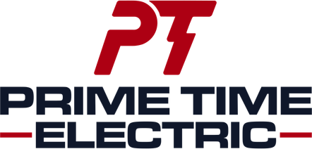 Prime Time Electric