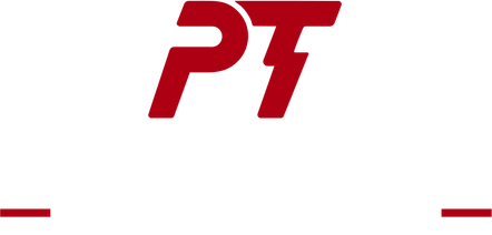 Prime Time Electric